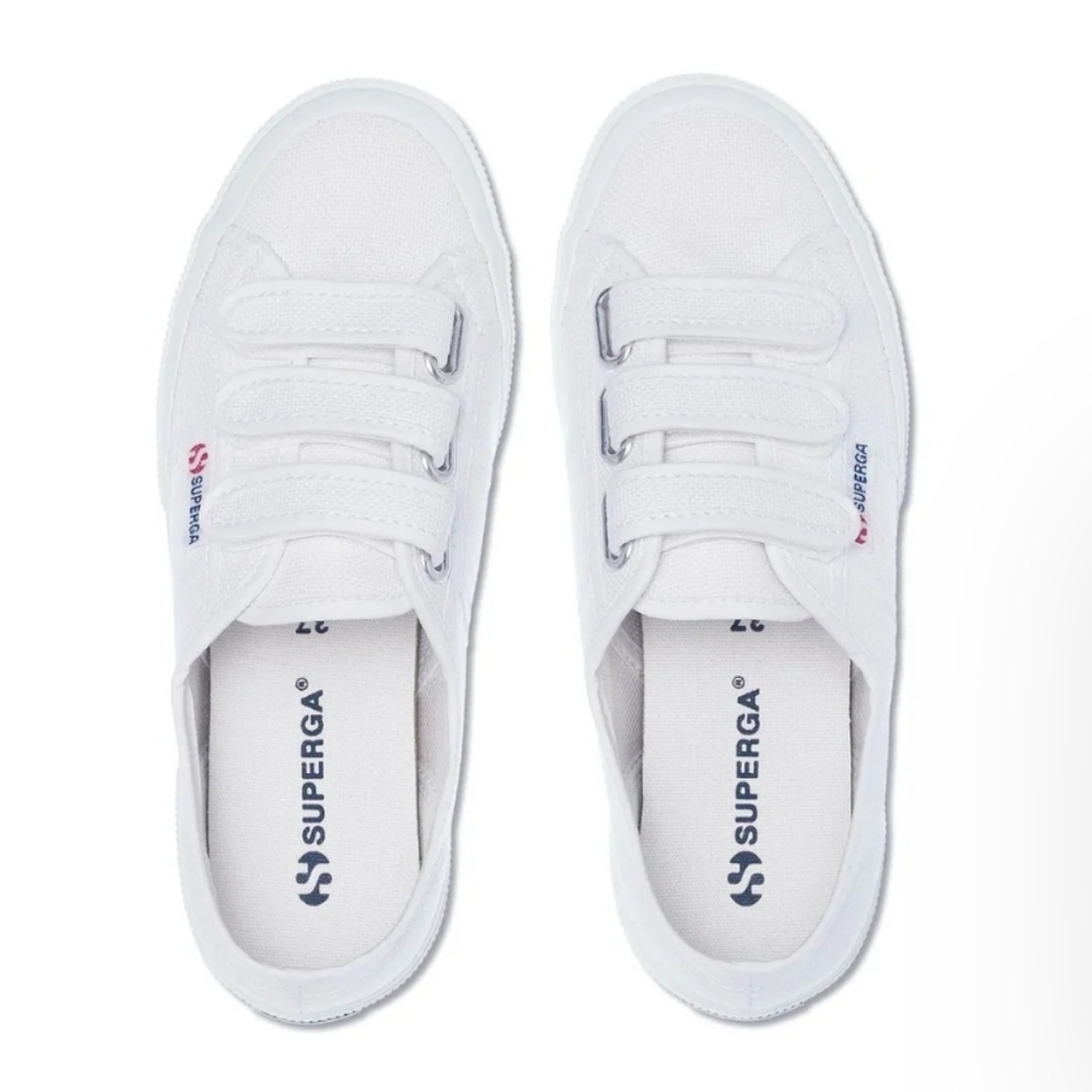 Superga Sneakers